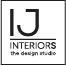 IJ Interiors