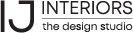 IJ Interiors