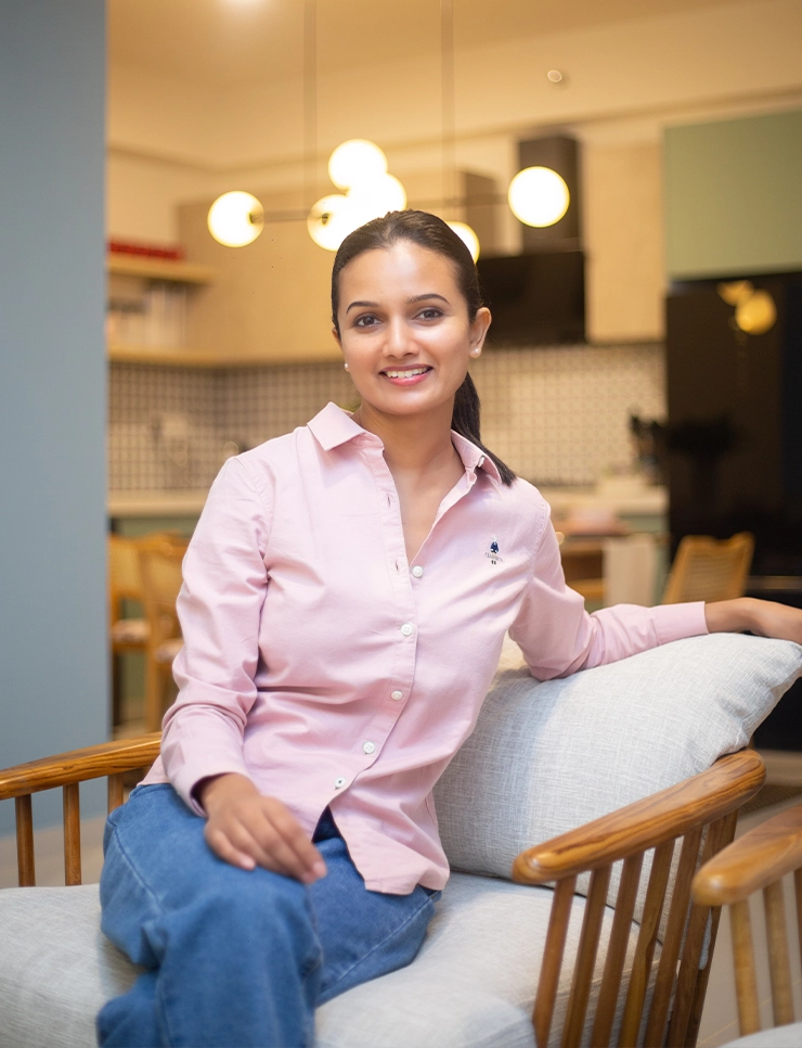 Anuradhika Gunaratne